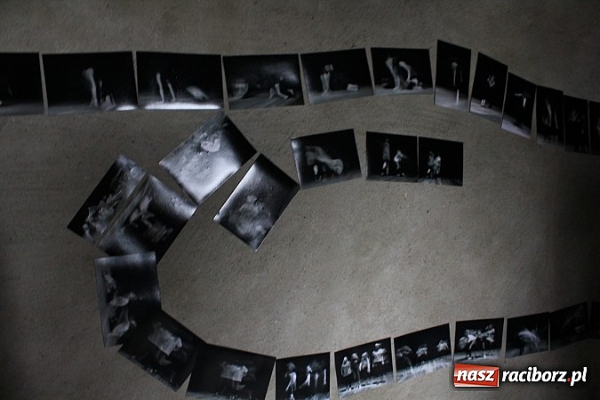 Zdjęcie w galerii na portalu naszraciborz.pl: Studenci bronili swoich prac dyplomowych wiadomości z regionu