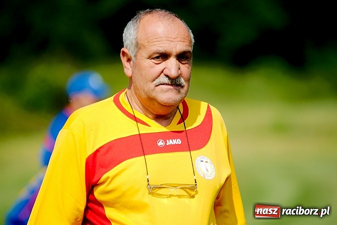 Zdjęcie w galerii na portalu naszraciborz.pl: Turniej schlagballa w Cyprzanowie: zespoły z Niemiec zdominowały podium wiadomości z regionu