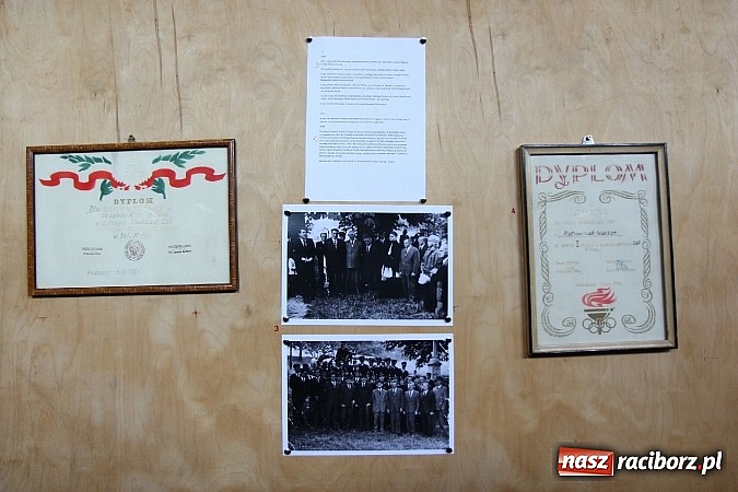 Zdjęcie w galerii na portalu naszraciborz.pl: OSP Pietrowice Wielkie świętuje 130-lecie wiadomości z regionu