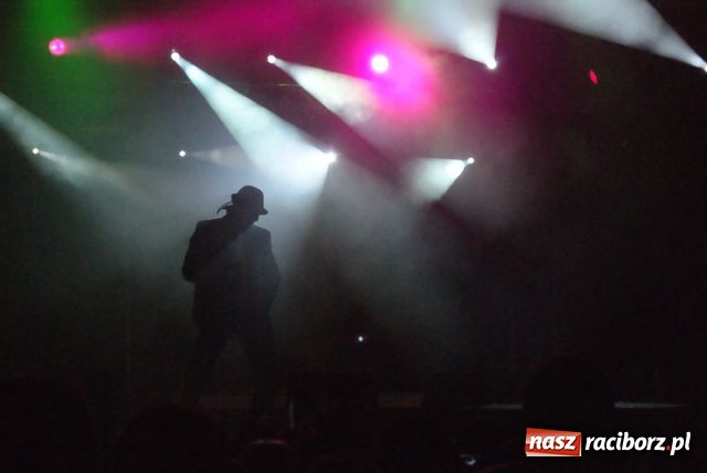 Zdjęcie w galerii na portalu naszraciborz.pl: Boys, boys, boys wiadomości z regionu