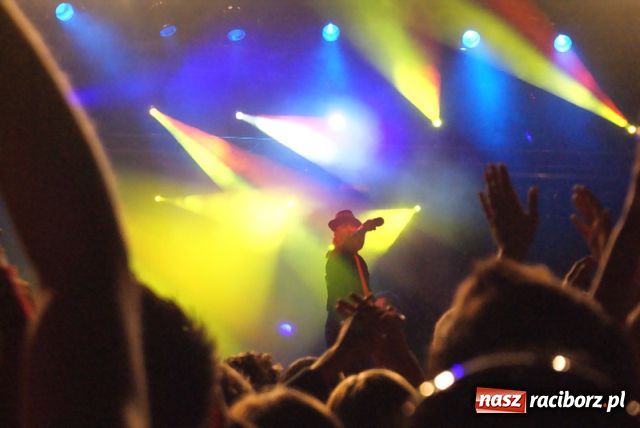 Zdjęcie w galerii na portalu naszraciborz.pl: Boys, boys, boys wiadomości z regionu