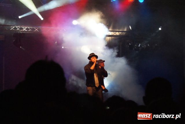 Zdjęcie w galerii na portalu naszraciborz.pl: Boys, boys, boys wiadomości z regionu