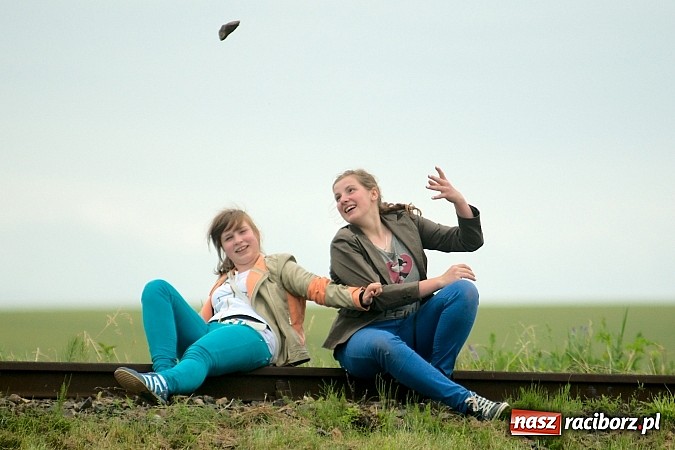 Zdjęcie w galerii na portalu naszraciborz.pl: Puchar Wójta: Samborowice zrobiły miazgę z Pietrowic. Trofeum w rękach Pawłowa wiadomości z regionu