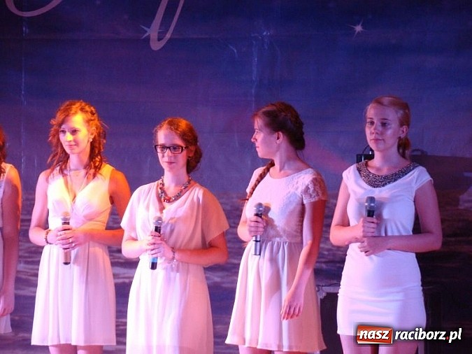 Zdjęcie w galerii na portalu naszraciborz.pl: Sukces Mirażu na Gwiezdnym Krymie wiadomości z regionu