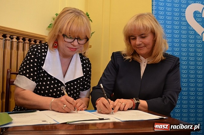 Zdjęcie w galerii na portalu naszraciborz.pl: Ogólnopolska inauguracja obchodów 20-lecia funduszy ochrony środowiska wiadomości z regionu