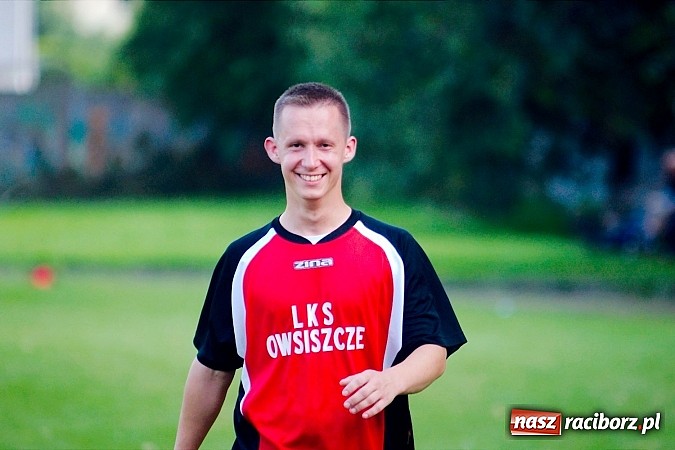 Zdjęcie w galerii na portalu naszraciborz.pl: Zespół Tworkowa pewnie wygrał grupę. Zagra w finale z obrońcą tytułu wiadomości z regionu