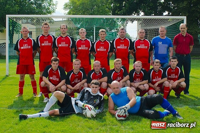 Zdjęcie w galerii na portalu naszraciborz.pl: Zespół Tworkowa pewnie wygrał grupę. Zagra w finale z obrońcą tytułu wiadomości z regionu