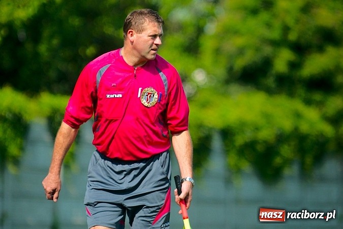 Zdjęcie w galerii na portalu naszraciborz.pl: Młodzież Krzyżanowic obroniła trofeum. Decydowały rzuty karne wiadomości z regionu