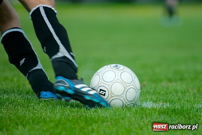 Zdjęcie w galerii na portalu naszraciborz.pl: Młodzież Krzyżanowic obroniła trofeum. Decydowały rzuty karne wiadomości z regionu