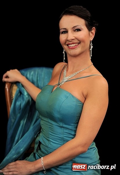 Zdjęcie w galerii na portalu naszraciborz.pl: Zaczarowany świat operetki i musicalu na zamku wiadomości z regionu