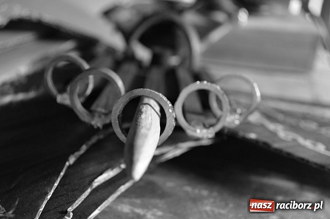 Zdjęcie w galerii na portalu naszraciborz.pl: Adapciak 2013. Fotorelacja z obozu raciborzan wiadomości z regionu