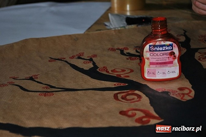 Zdjęcie w galerii na portalu naszraciborz.pl: Adapciak 2013. Fotorelacja z obozu raciborzan wiadomości z regionu