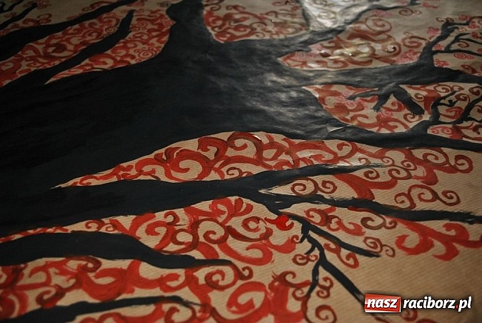 Zdjęcie w galerii na portalu naszraciborz.pl: Adapciak 2013. Fotorelacja z obozu raciborzan wiadomości z regionu