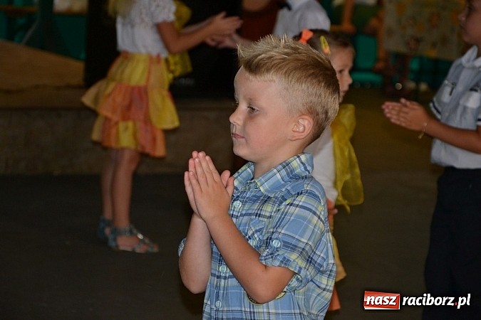 Zdjęcie w galerii na portalu naszraciborz.pl: Dni Rudyszwałdu z występami artystycznymi wiadomości z regionu
