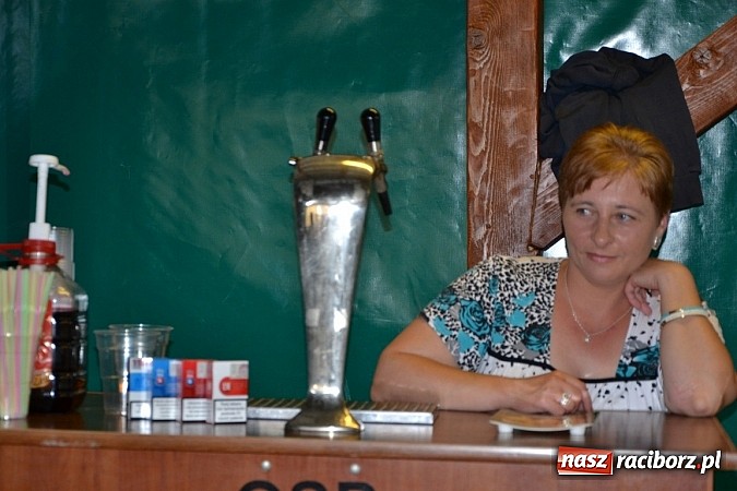 Zdjęcie w galerii na portalu naszraciborz.pl: Dni Rudyszwałdu z występami artystycznymi wiadomości z regionu