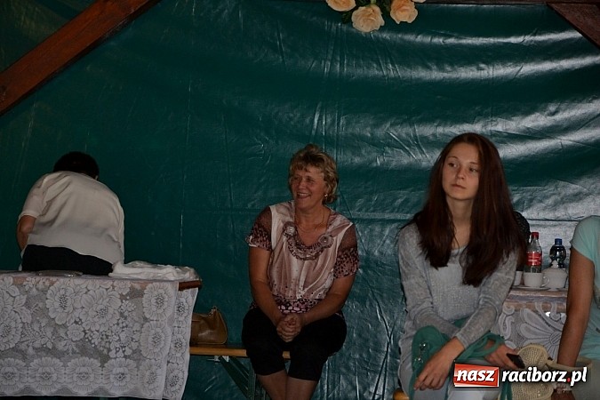 Zdjęcie w galerii na portalu naszraciborz.pl: Dni Rudyszwałdu z występami artystycznymi wiadomości z regionu