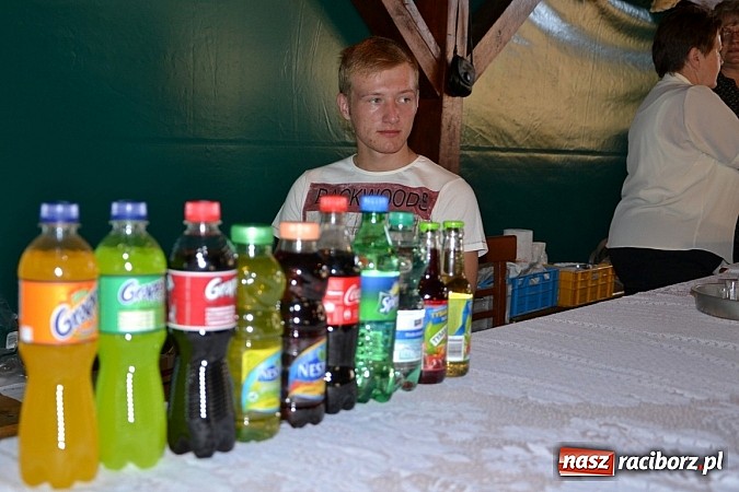 Zdjęcie w galerii na portalu naszraciborz.pl: Dni Rudyszwałdu z występami artystycznymi wiadomości z regionu