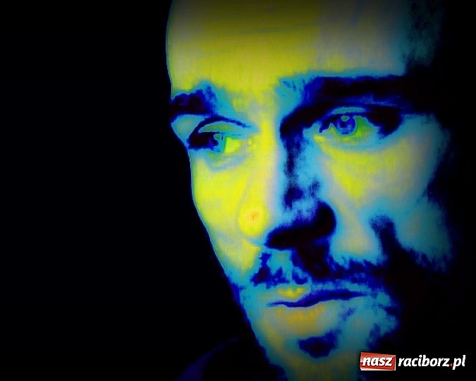 Zdjęcie w galerii na portalu naszraciborz.pl: Raciborzanka uczy się sztuki filmowej pod okiem Andrzeja Wajdy! wiadomości z regionu