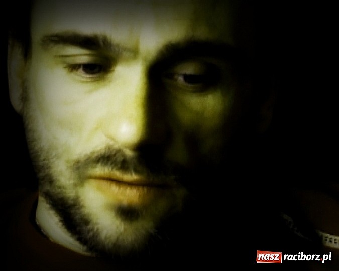 Zdjęcie w galerii na portalu naszraciborz.pl: Raciborzanka uczy się sztuki filmowej pod okiem Andrzeja Wajdy! wiadomości z regionu