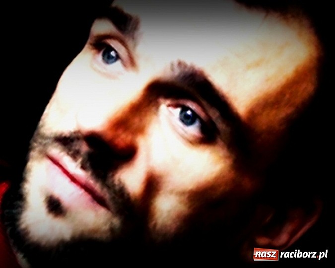 Zdjęcie w galerii na portalu naszraciborz.pl: Raciborzanka uczy się sztuki filmowej pod okiem Andrzeja Wajdy! wiadomości z regionu