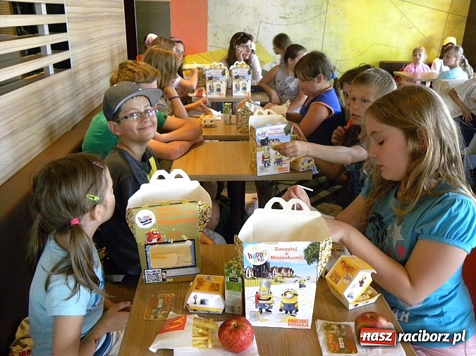 Zdjęcie w galerii na portalu naszraciborz.pl: Oko w oko z panterą śnieżną wiadomości z regionu