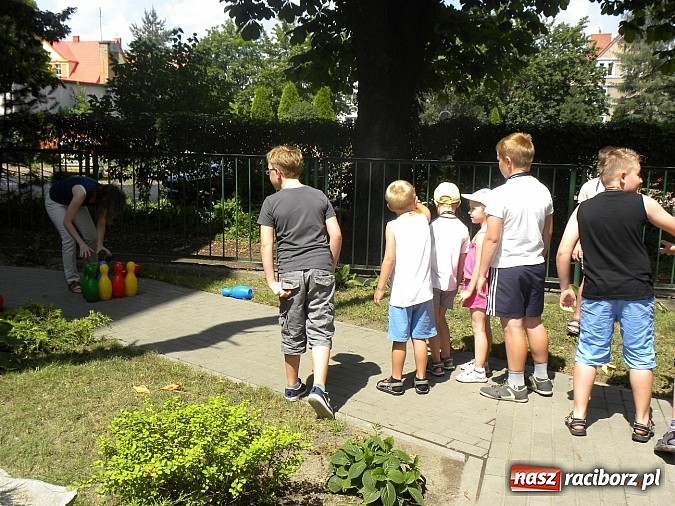 Zdjęcie w galerii na portalu naszraciborz.pl: Z wizytą w Kraju Kwitnącej Wiśni wiadomości z regionu