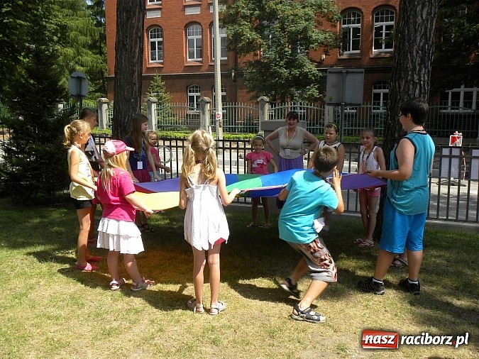 Zdjęcie w galerii na portalu naszraciborz.pl: Z wizytą w Kraju Kwitnącej Wiśni wiadomości z regionu