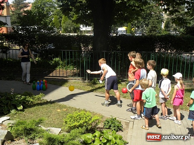Zdjęcie w galerii na portalu naszraciborz.pl: Z wizytą w Kraju Kwitnącej Wiśni wiadomości z regionu