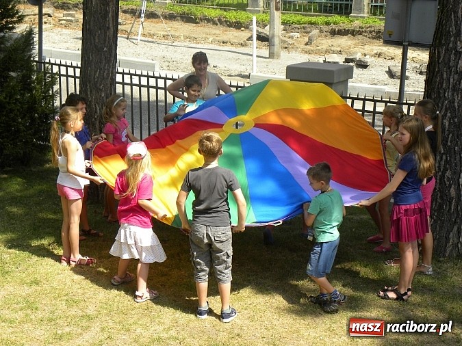 Zdjęcie w galerii na portalu naszraciborz.pl: Z wizytą w Kraju Kwitnącej Wiśni wiadomości z regionu