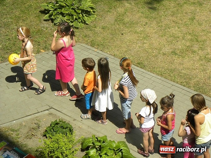 Zdjęcie w galerii na portalu naszraciborz.pl: Z wizytą w Kraju Kwitnącej Wiśni wiadomości z regionu