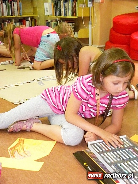 Zdjęcie w galerii na portalu naszraciborz.pl: Z wizytą w Kraju Kwitnącej Wiśni wiadomości z regionu