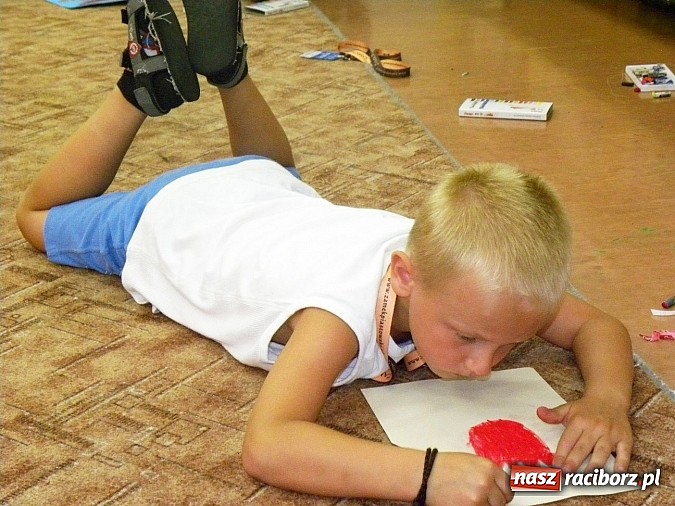 Zdjęcie w galerii na portalu naszraciborz.pl: Z wizytą w Kraju Kwitnącej Wiśni wiadomości z regionu