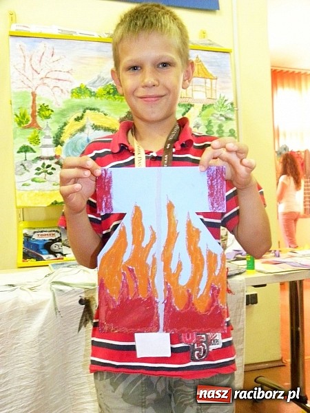 Zdjęcie w galerii na portalu naszraciborz.pl: Z wizytą w Kraju Kwitnącej Wiśni wiadomości z regionu