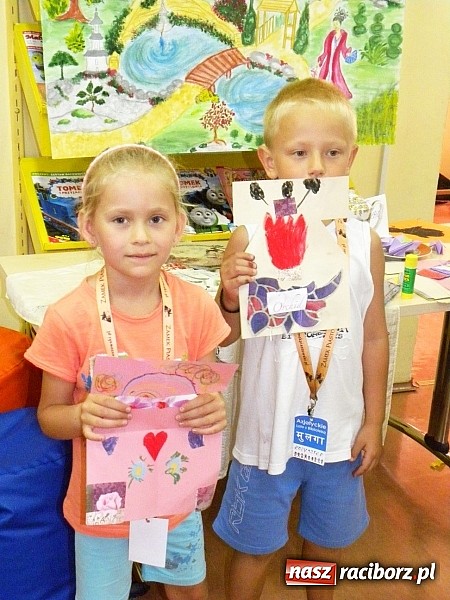 Zdjęcie w galerii na portalu naszraciborz.pl: Z wizytą w Kraju Kwitnącej Wiśni wiadomości z regionu