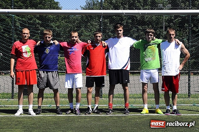 Zdjęcie w galerii na portalu naszraciborz.pl: Xpres.pl w fotelu lidera wiadomości z regionu