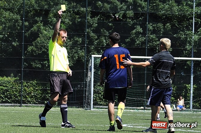 Zdjęcie w galerii na portalu naszraciborz.pl: Xpres.pl w fotelu lidera wiadomości z regionu