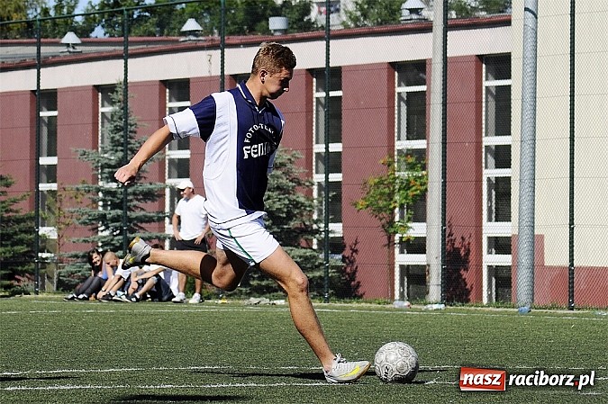 Zdjęcie w galerii na portalu naszraciborz.pl: Xpres.pl w fotelu lidera wiadomości z regionu