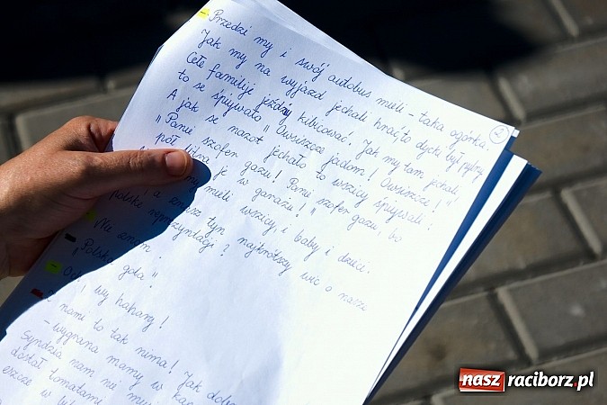 Zdjęcie w galerii na portalu naszraciborz.pl: Jedna wiara, jeden klub - od kołyski aż po grób. Sto lat LKS Owsiszcze wiadomości z regionu