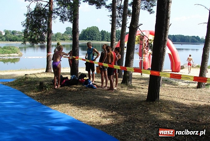 Zdjęcie w galerii na portalu naszraciborz.pl: Złote medale dla uczniów raciborskiej SMS wiadomości z regionu