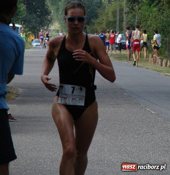 Zdjęcie w galerii na portalu naszraciborz.pl: Złote medale dla uczniów raciborskiej SMS wiadomości z regionu