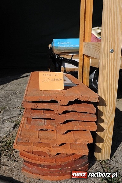 Zdjęcie w galerii na portalu naszraciborz.pl: Zjazd Wojnowiczan. Trzy dni świetnej zabawy wiadomości z regionu