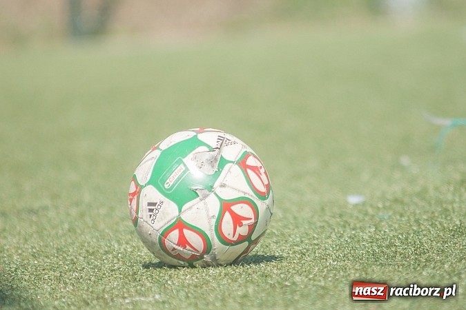 Zdjęcie w galerii na portalu naszraciborz.pl: Pechowa kolejka Ligi Orlik. Aż 4 walkowery wiadomości z regionu