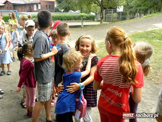 Zdjęcie w galerii na portalu naszraciborz.pl: Z wizytą w Turcji, kraju czterech mórz wiadomości z regionu