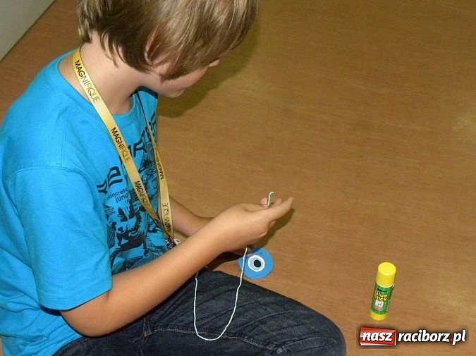 Zdjęcie w galerii na portalu naszraciborz.pl: Z wizytą w Turcji, kraju czterech mórz wiadomości z regionu