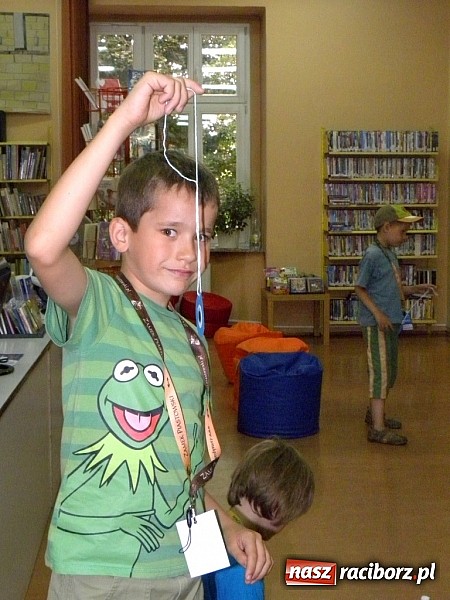 Zdjęcie w galerii na portalu naszraciborz.pl: Z wizytą w Turcji, kraju czterech mórz wiadomości z regionu