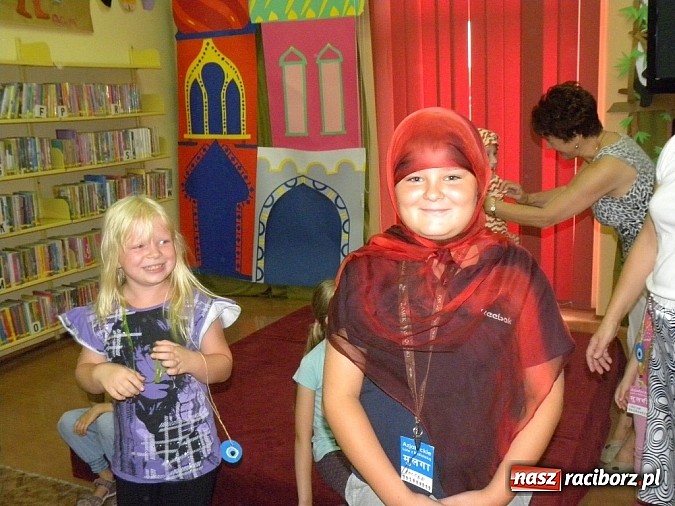 Zdjęcie w galerii na portalu naszraciborz.pl: Z wizytą w Turcji, kraju czterech mórz wiadomości z regionu