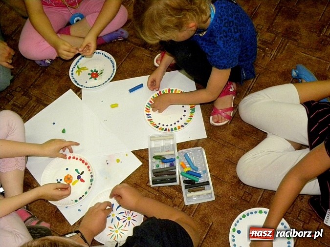Zdjęcie w galerii na portalu naszraciborz.pl: Z wizytą w Turcji, kraju czterech mórz wiadomości z regionu