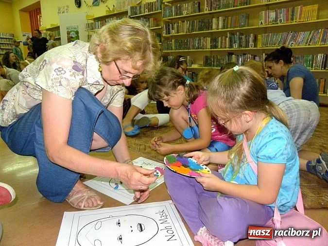 Zdjęcie w galerii na portalu naszraciborz.pl: Z wizytą w Turcji, kraju czterech mórz wiadomości z regionu