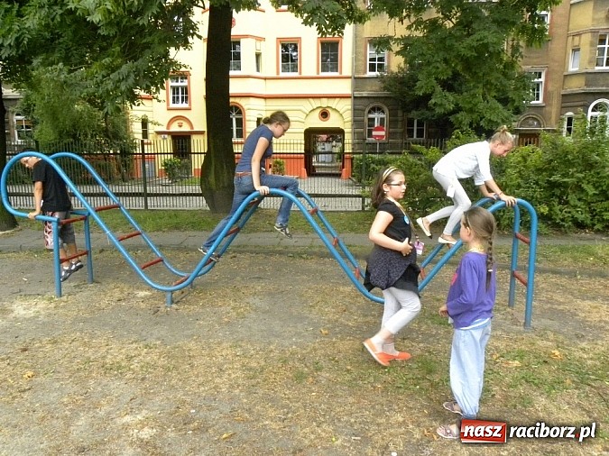 Zdjęcie w galerii na portalu naszraciborz.pl: Z wizytą w Turcji, kraju czterech mórz wiadomości z regionu