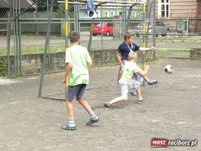 Zdjęcie w galerii na portalu naszraciborz.pl: Z wizytą w Turcji, kraju czterech mórz wiadomości z regionu